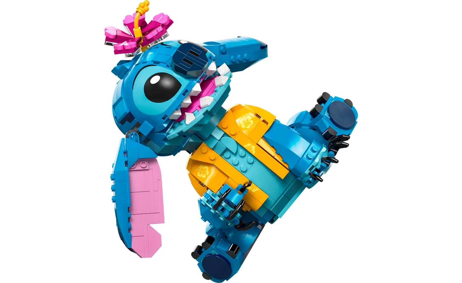 43249 | LEGO® | Disney™ Stitch