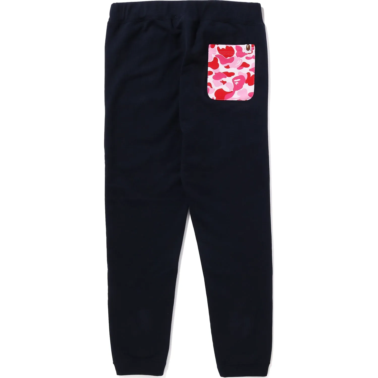 ABC CAMO SHARK SWEAT PANTS MENS