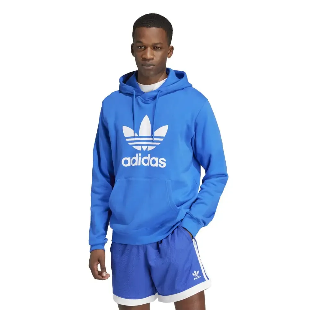 Adicolor Classics Trefoil Hoodie