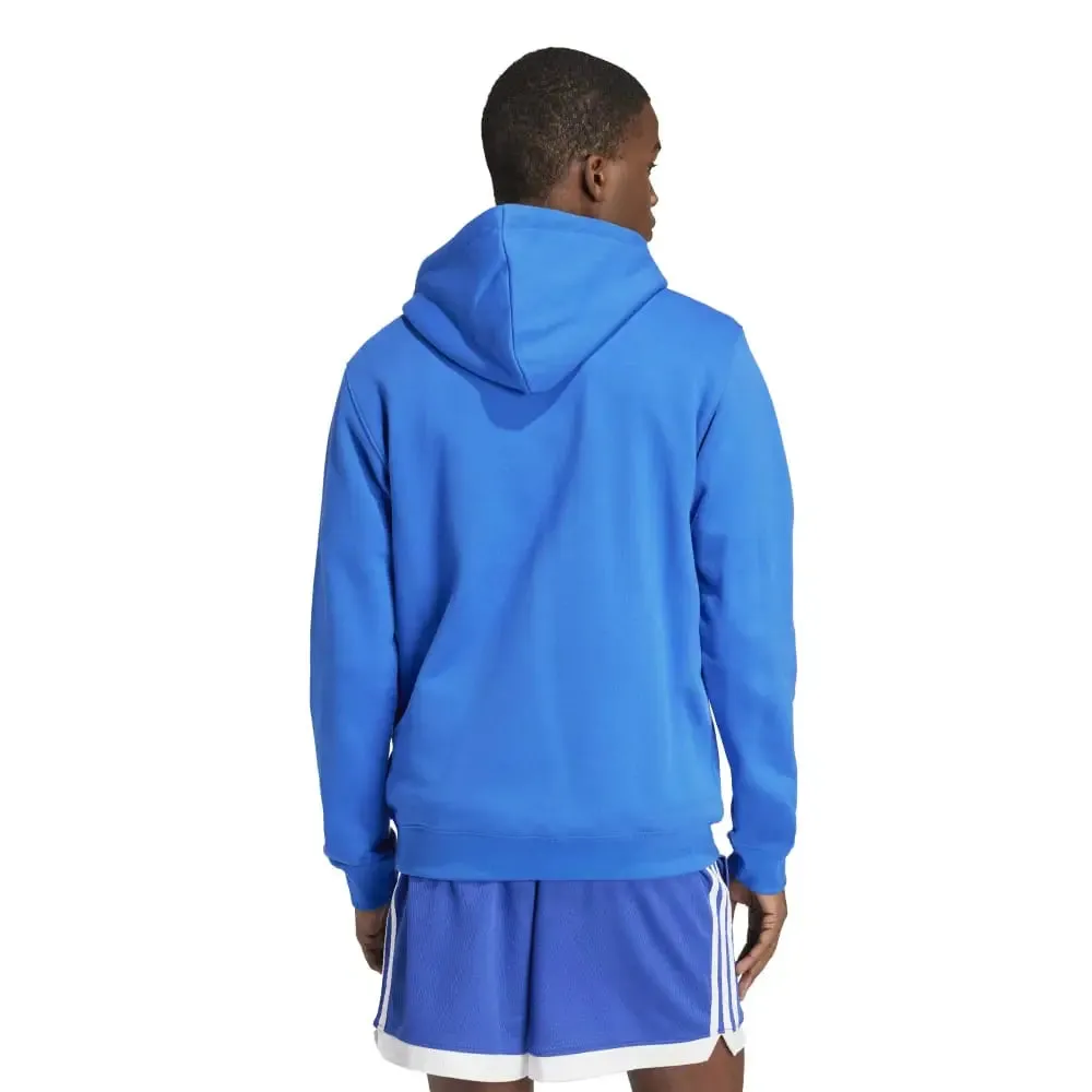 Adicolor Classics Trefoil Hoodie