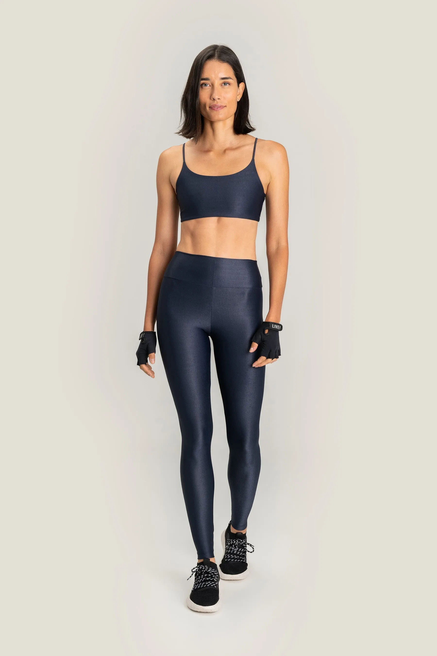 Allure® Leggings