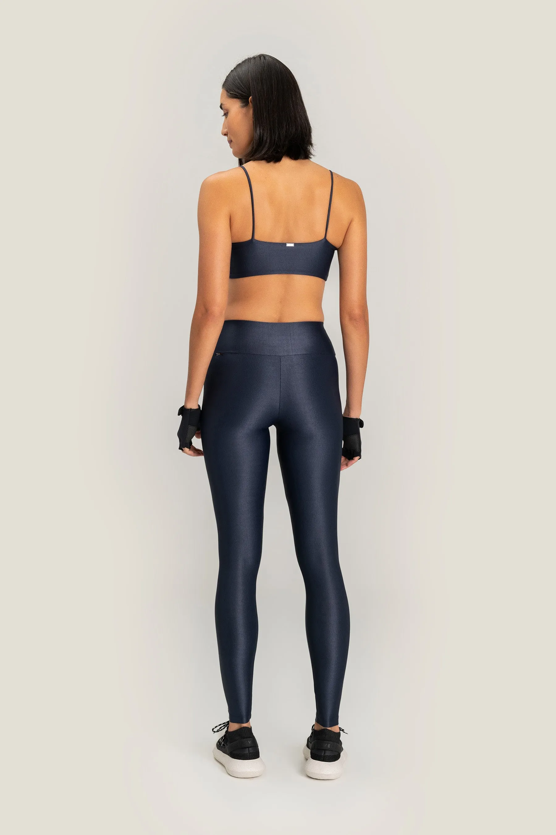 Allure® Leggings