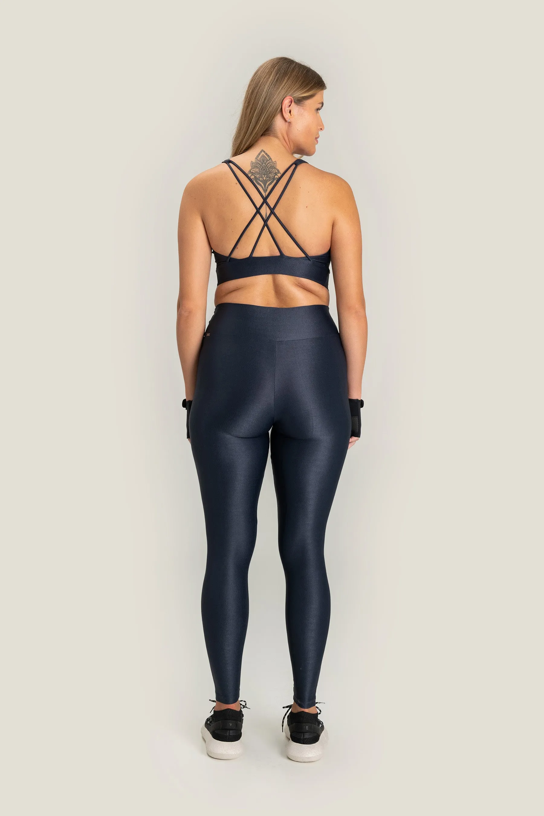 Allure® Leggings