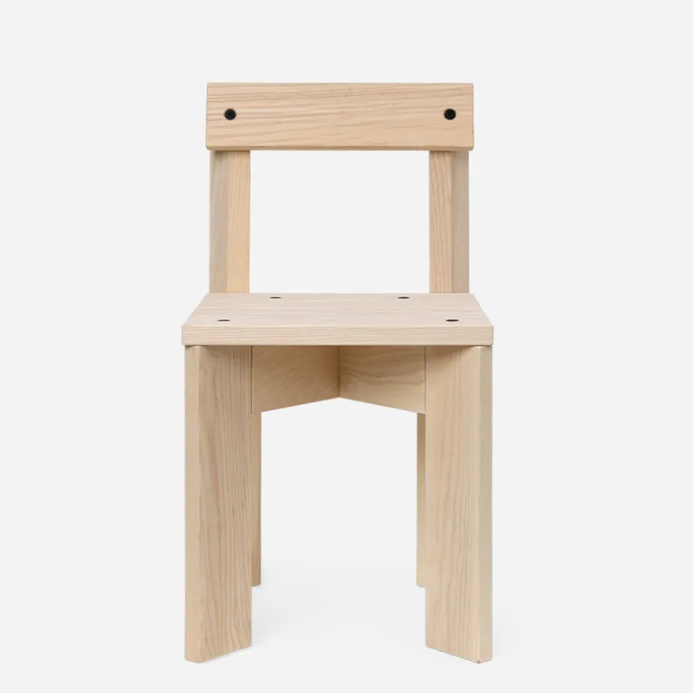 Ark Kids Chair