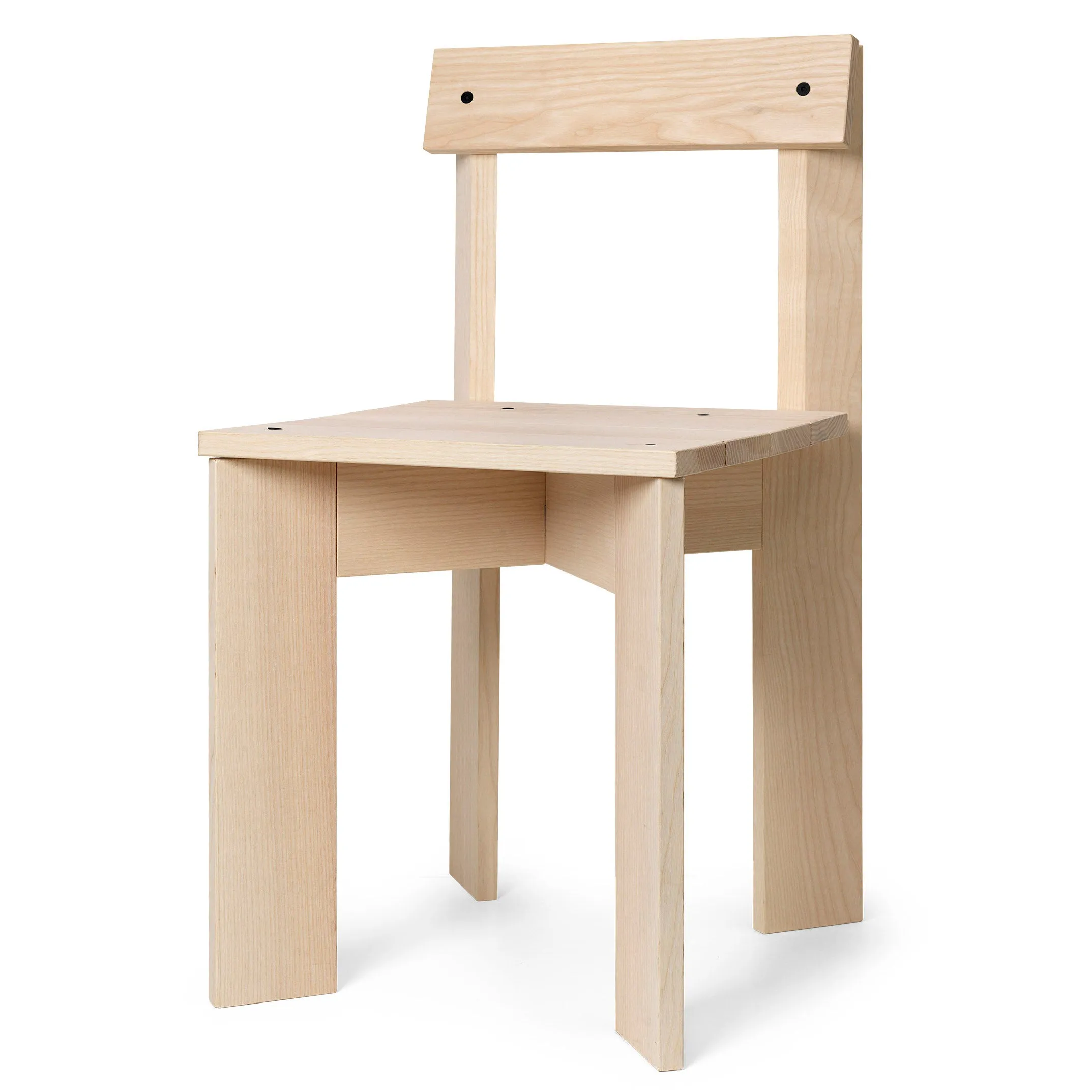 Ark Kids Chair