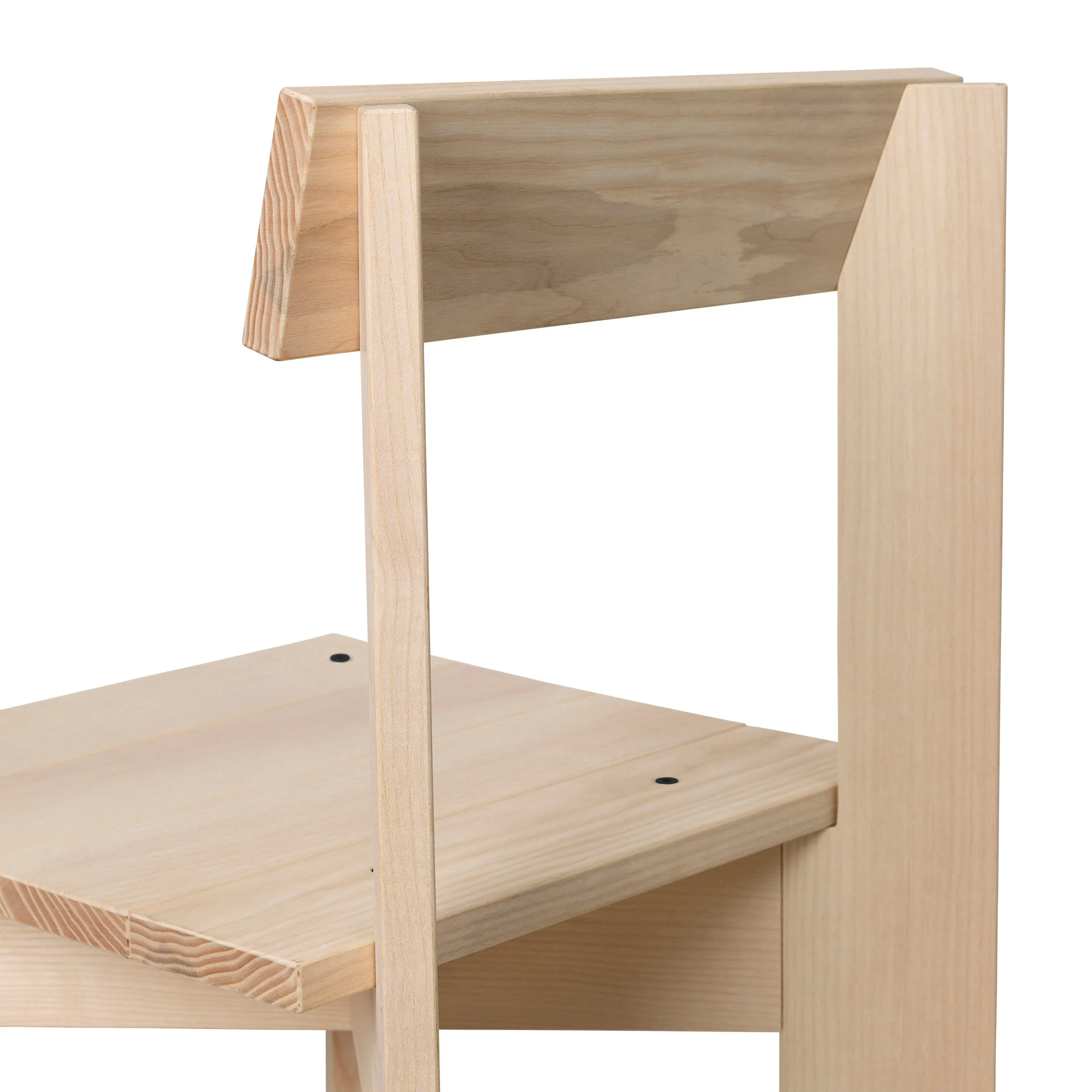 Ark Kids Chair