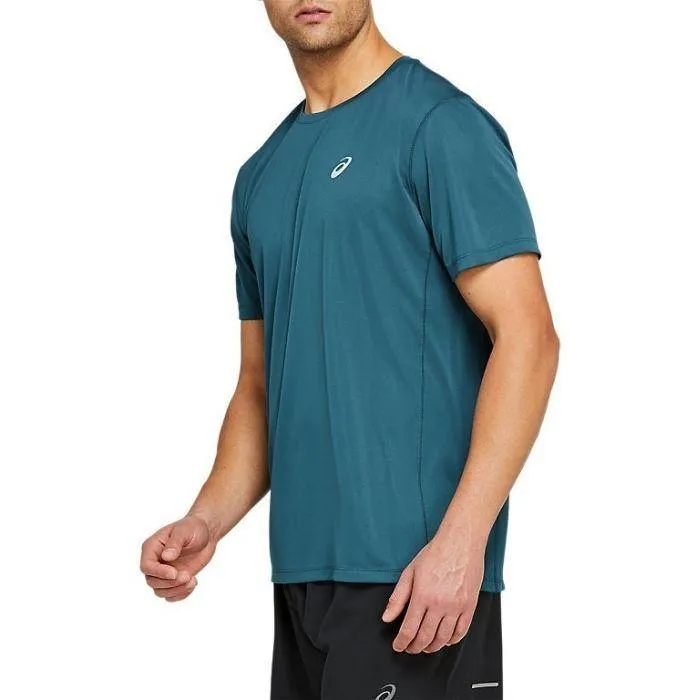 Asics Katakana SS Men's Top