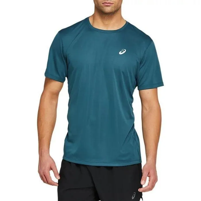 Asics Katakana SS Men's Top