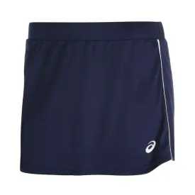 Asics - Women's Court Skort (2042A168 400)