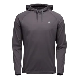 Black Diamond Crag Hoody - Men's