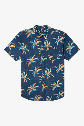 BOY'S GROVE FLOW SHIRT