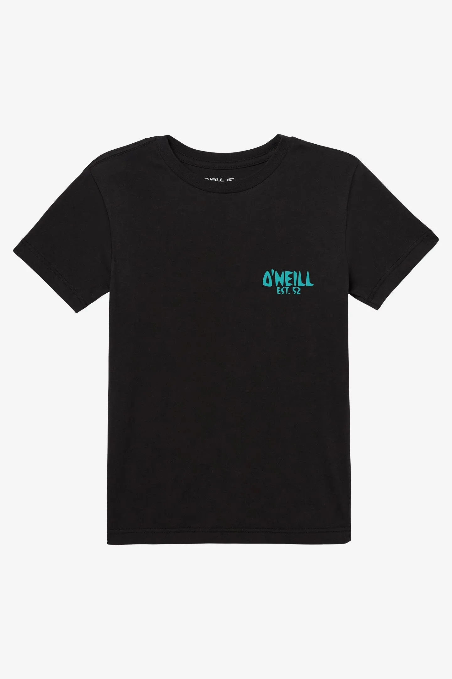 BOY'S OASIS TEE