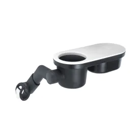 Bugaboo Snack Tray