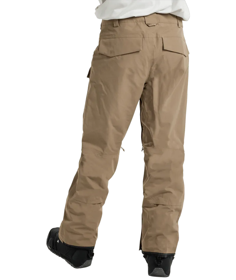 Burton Covert 2.0 2L Snowboard Pant - Men's