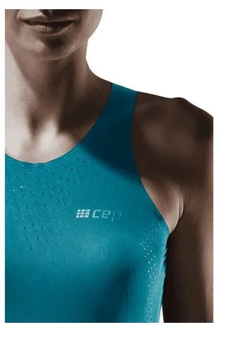 CEP Ultralight Tank Top, Women