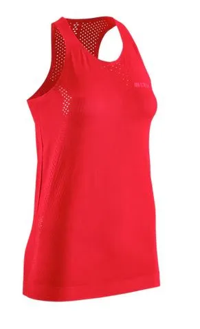 CEP Ultralight Tank Top, Women