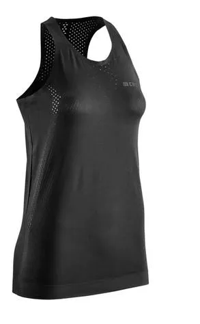 CEP Ultralight Tank Top, Women