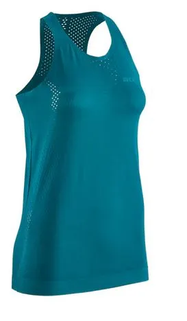 CEP Ultralight Tank Top, Women