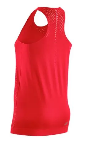 CEP Ultralight Tank Top, Women