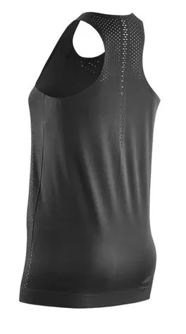 CEP Ultralight Tank Top, Women