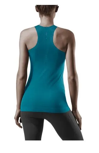 CEP Ultralight Tank Top, Women