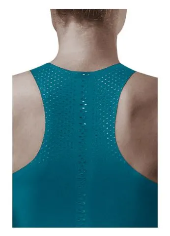 CEP Ultralight Tank Top, Women