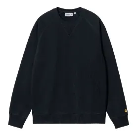 Chase Sweater