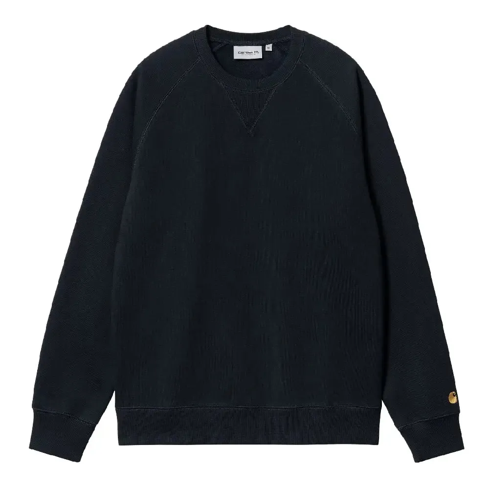 Chase Sweater