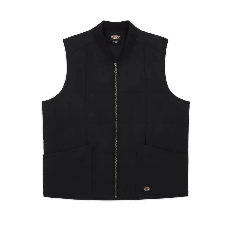 Gardiner Liner Vest