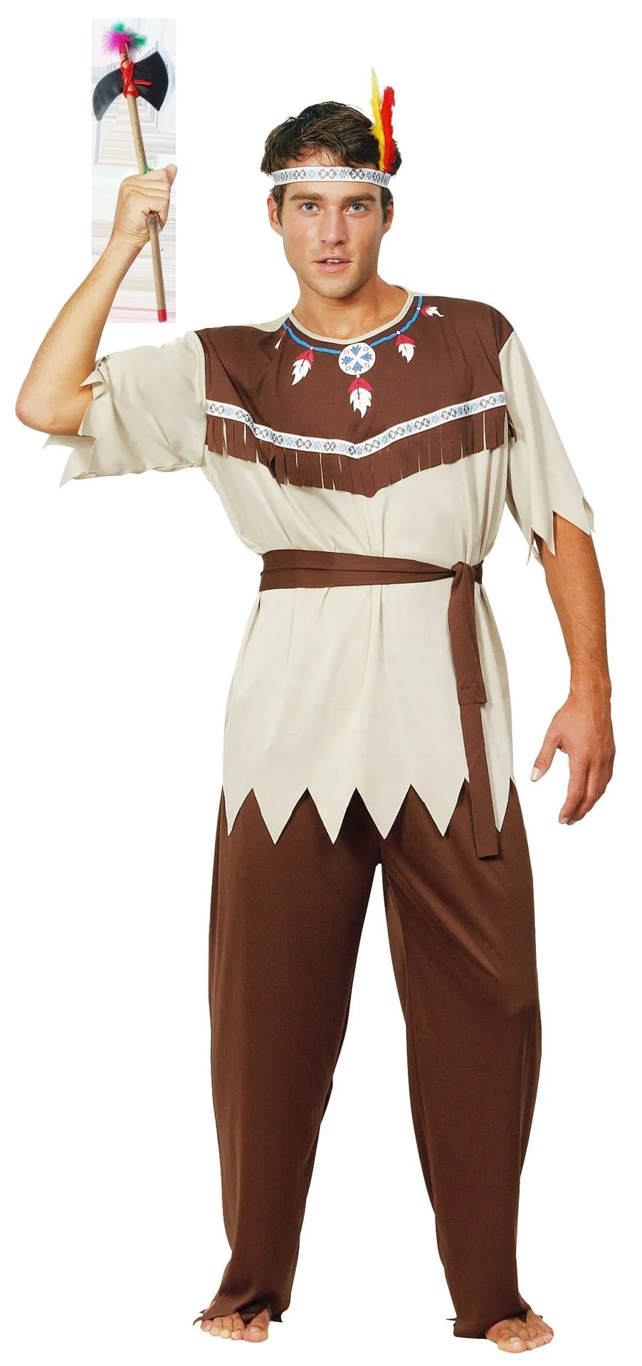 Gift Costumes Indian Costumes Native American costume