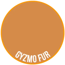 Gyzmo Fur