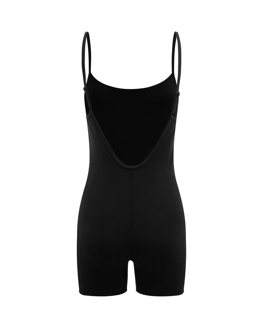 Its Now Cool The Contour Onesie