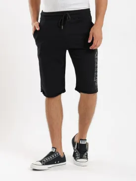 Men's Cotton Shorts - Fashionable and Comfortable Summer Shorts