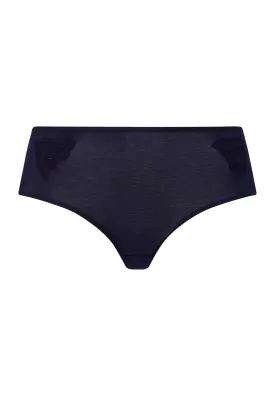 Michelle Full Brief | Deep Navy 70945-1610