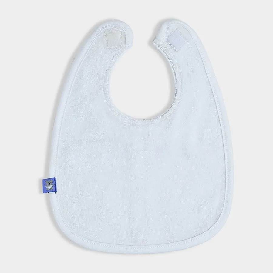 Misty Classic Feeding Bib Pack of 2