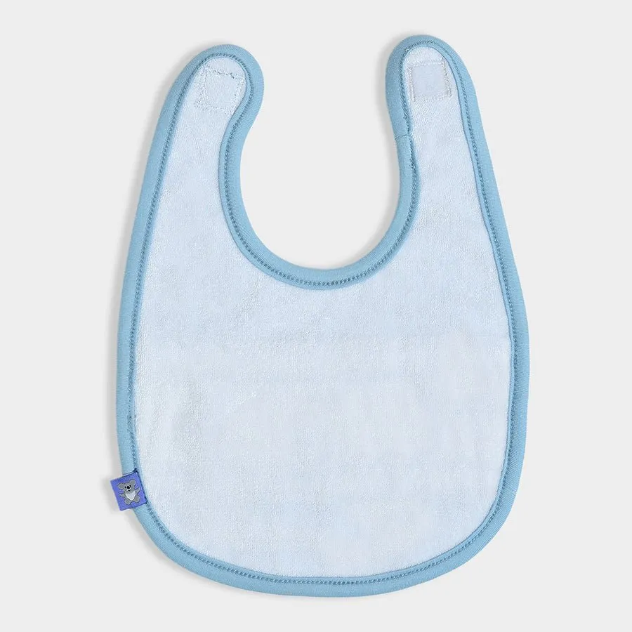 Misty Classic Feeding Bib Pack of 2