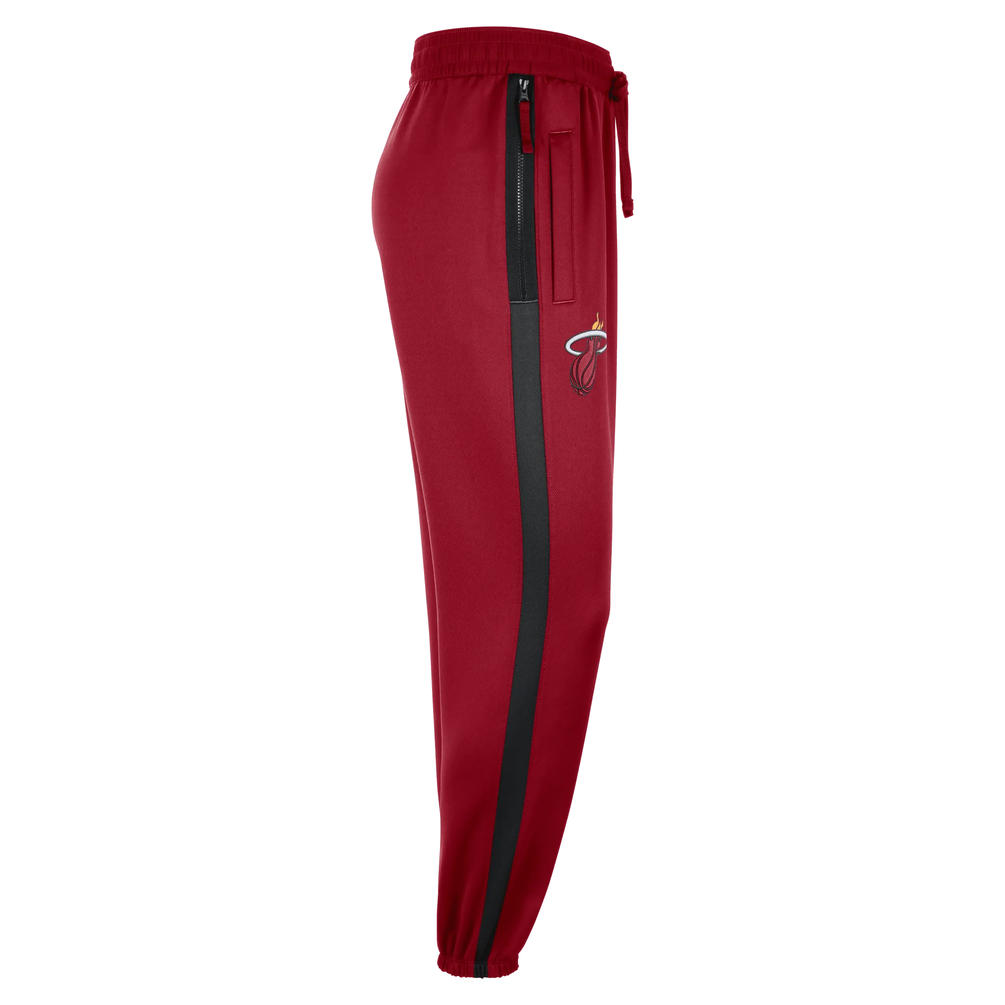 Nike Miami HEAT Spotlight Dri-FIT Pants