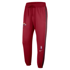 Nike Miami HEAT Spotlight Dri-FIT Pants