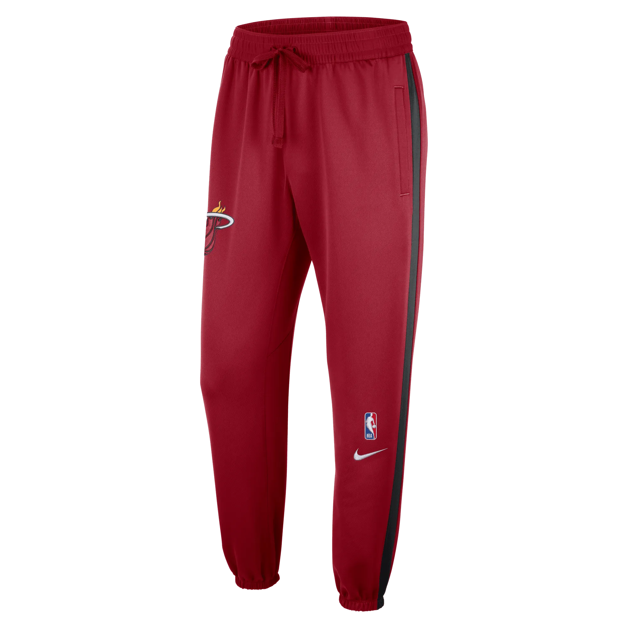 Nike Miami HEAT Spotlight Dri-FIT Pants