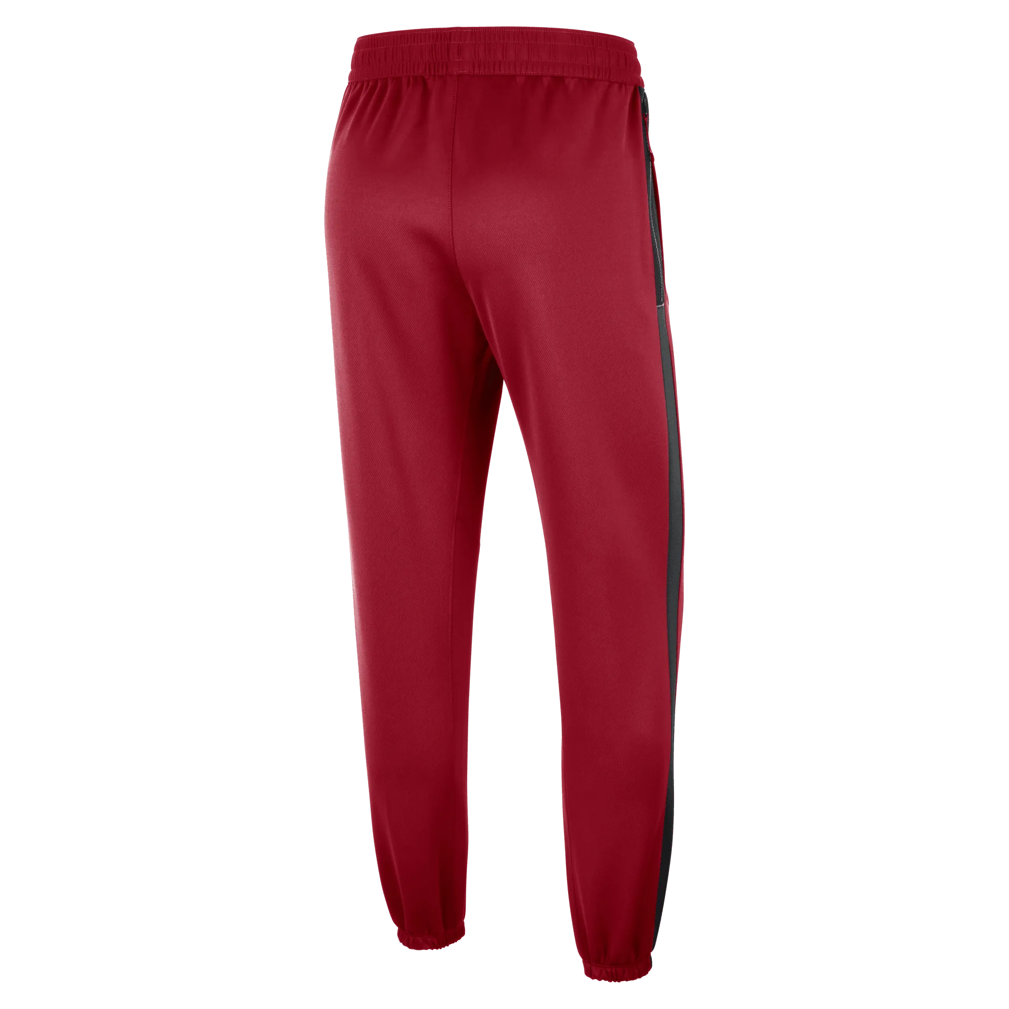 Nike Miami HEAT Spotlight Dri-FIT Pants