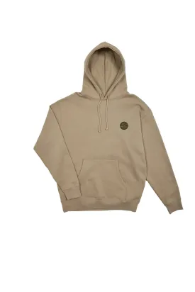 OFP Hoody - Cement