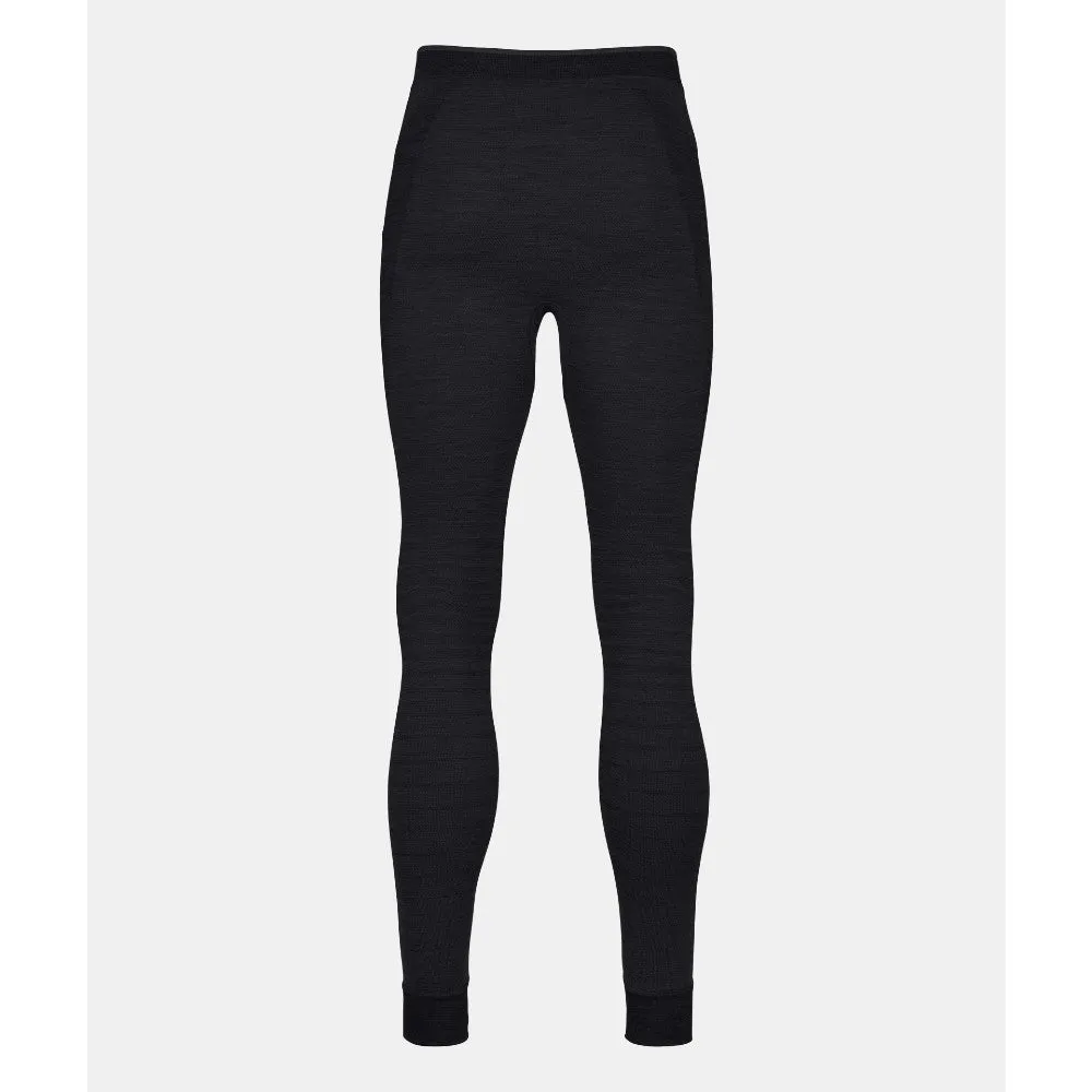 Ortovox 230 Competition Long Pants - Men's