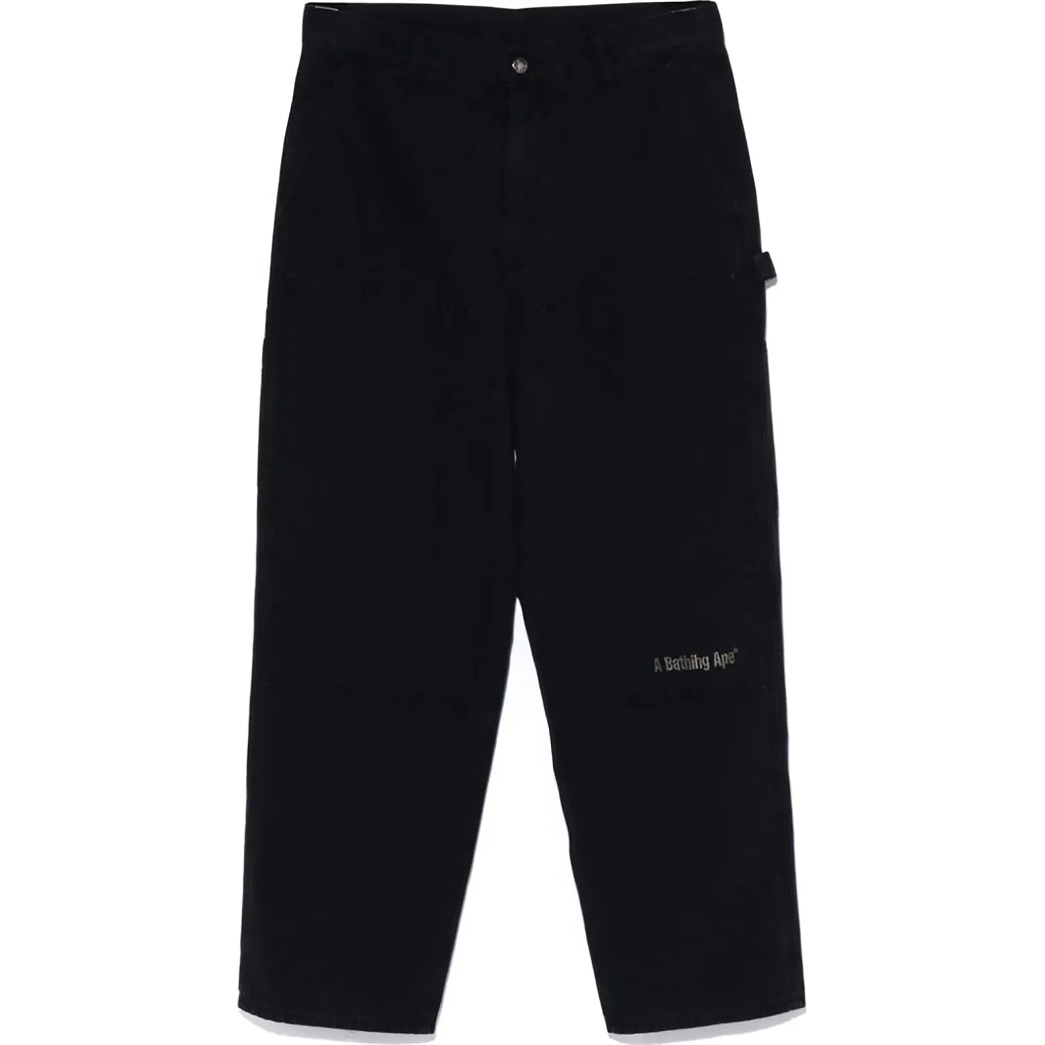 PAINTER PANTS MENS