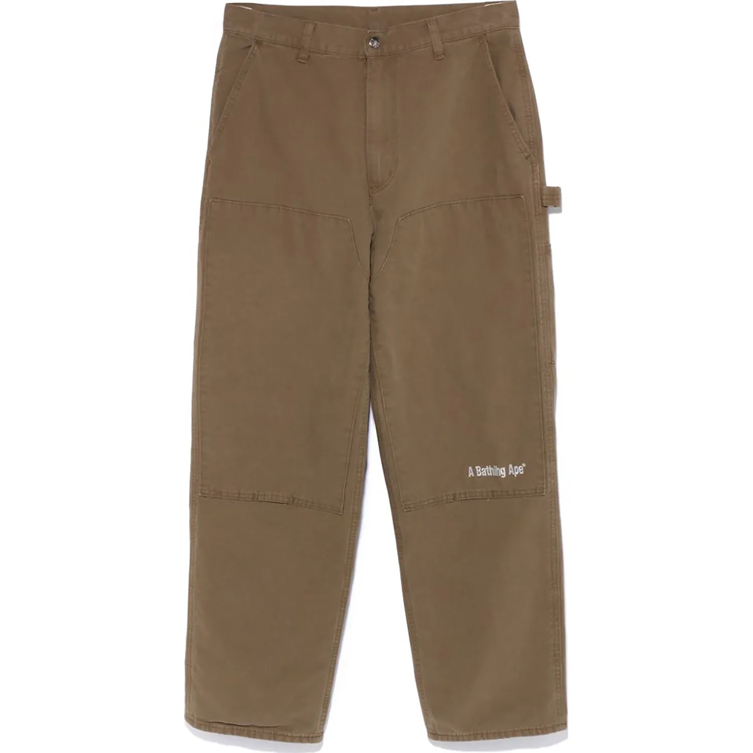 PAINTER PANTS MENS