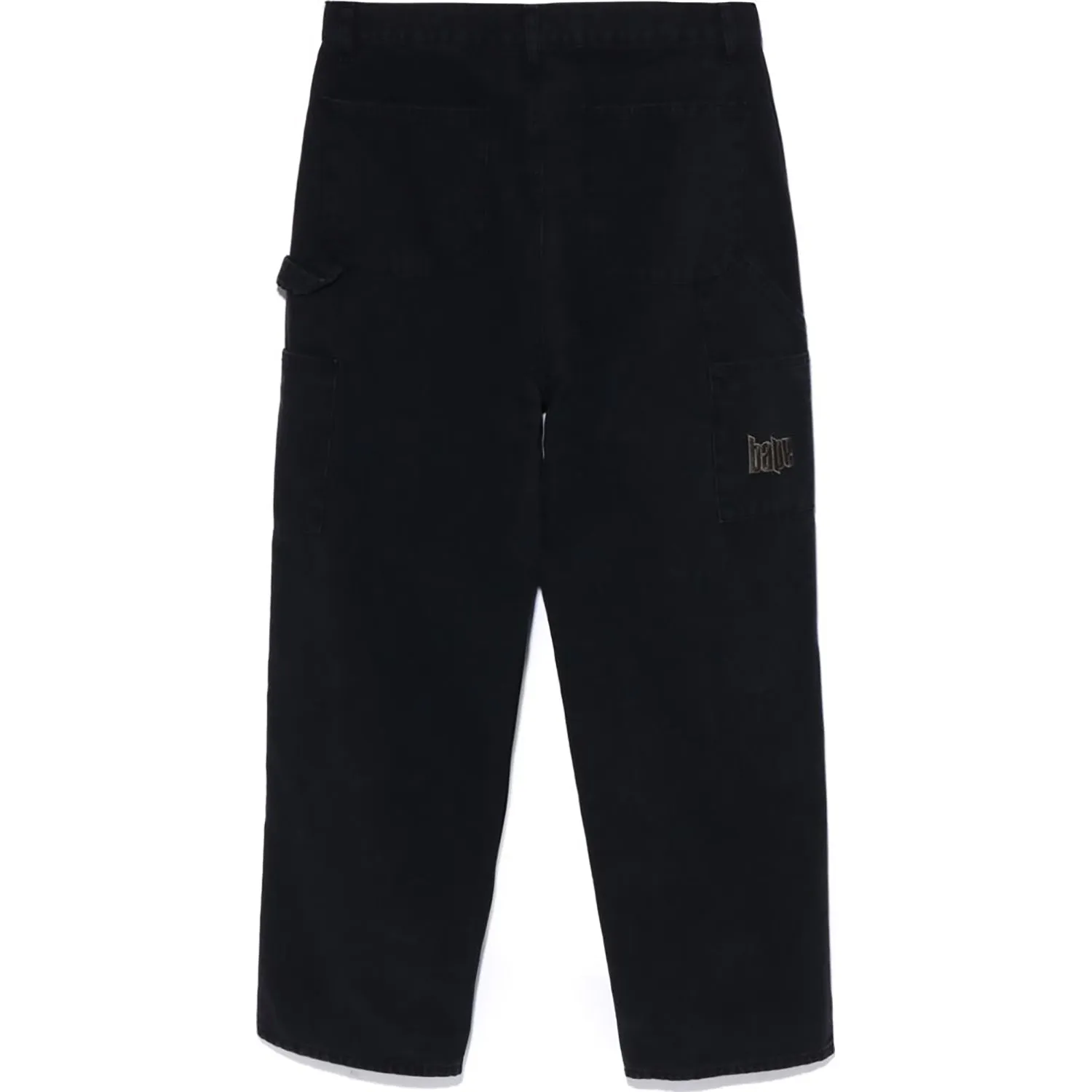 PAINTER PANTS MENS