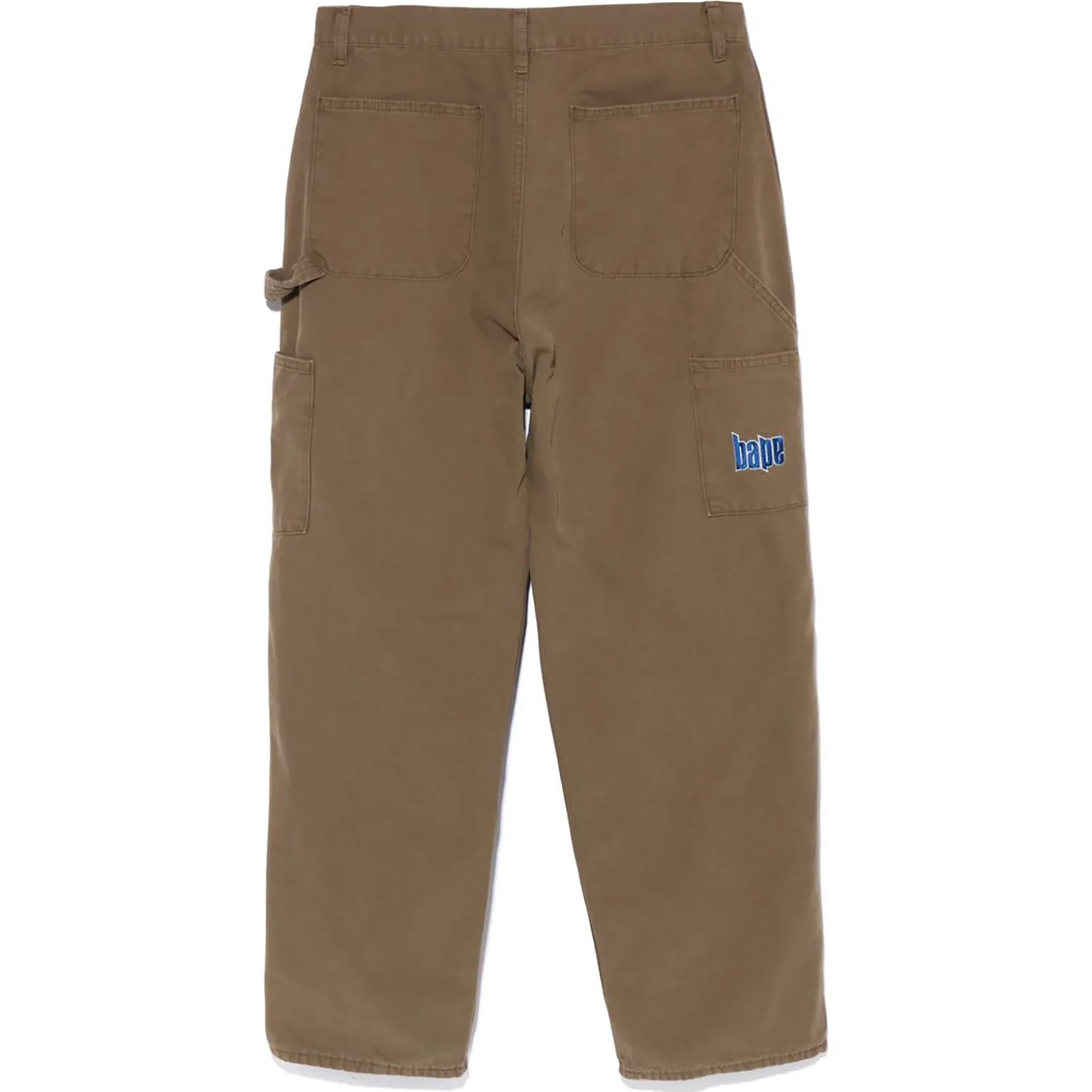 PAINTER PANTS MENS