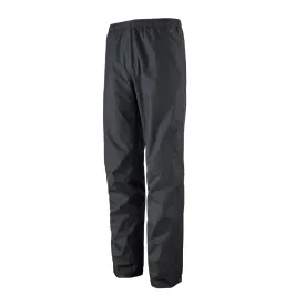 Patagonia Torrentshell 3L Regular Pants - Men's