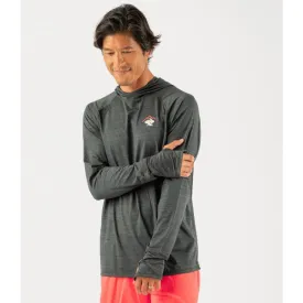 Rabbit UPF Deflector 2.0 Pullover - Men's