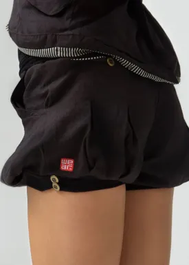 Raja Shorts