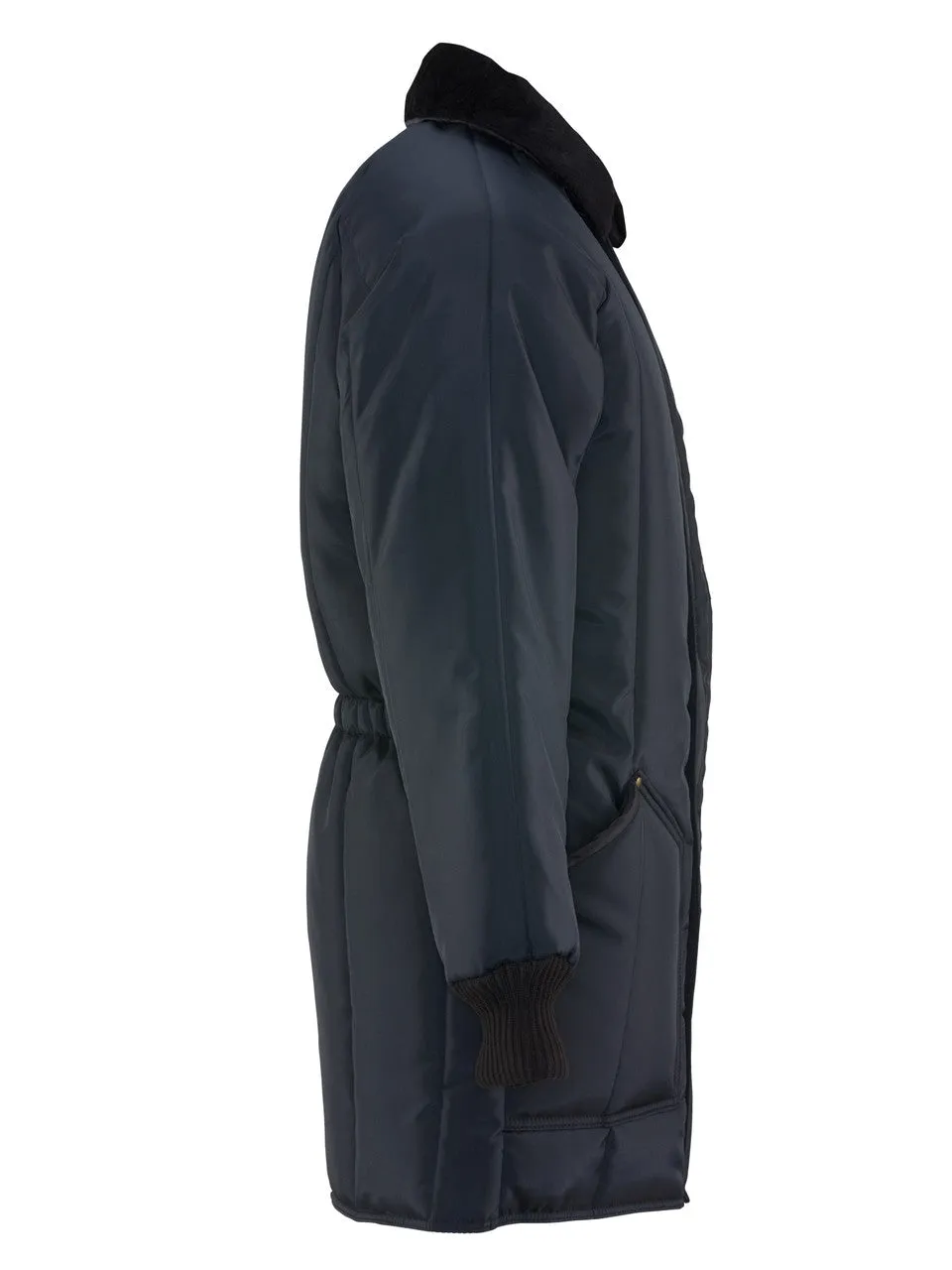 Refrigiwear Iron-Tuff® WinterSeal™